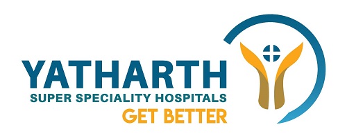 Yatharth Group of Hospitals